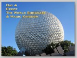 01_day4_Epcot_title