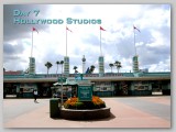 01_Hollywood_Title