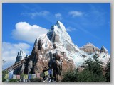Expedition  Everest